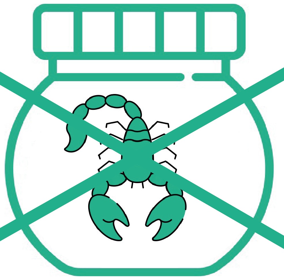 Reparos de Equipamentos